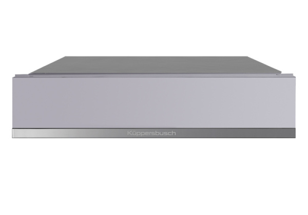 CSV 6800.0 G3_V1
