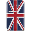 8fb4adc5-b833-11ec-8682-a4bf018f3b7a-1