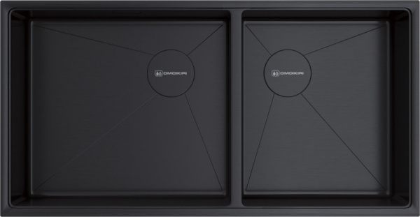 4997039_V1
