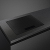 SIM3644MB_V2