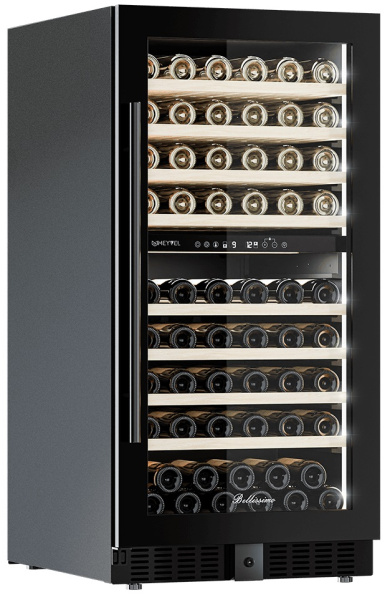 MV99PRO-KBT2_V2