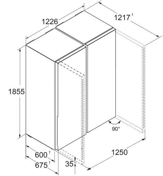 de151ea9-b4e9-11ec-8681-a4bf018f3b7a-2