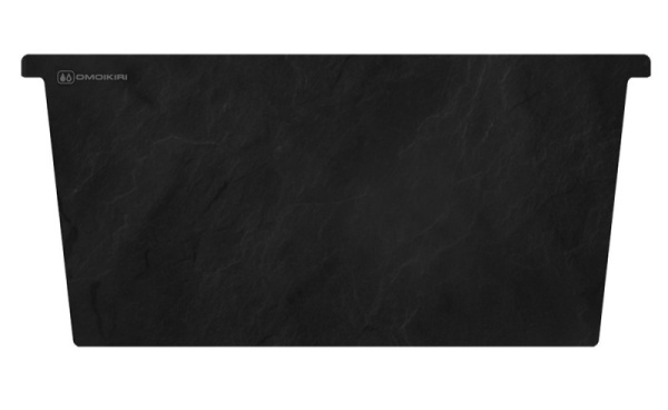 4999133_V1