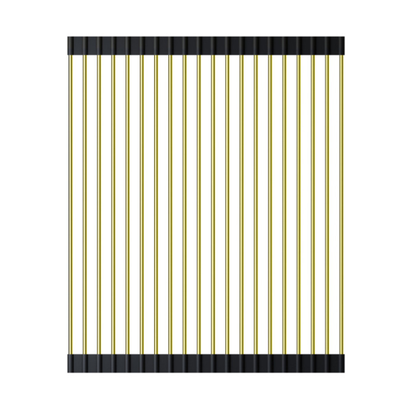 4997001_V1