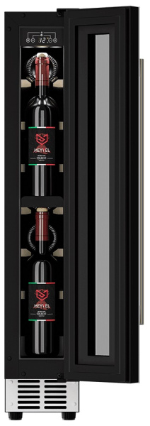 MV9-KWT1_V4