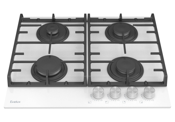 HEG 600 WG_V2