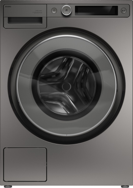 745923_V1