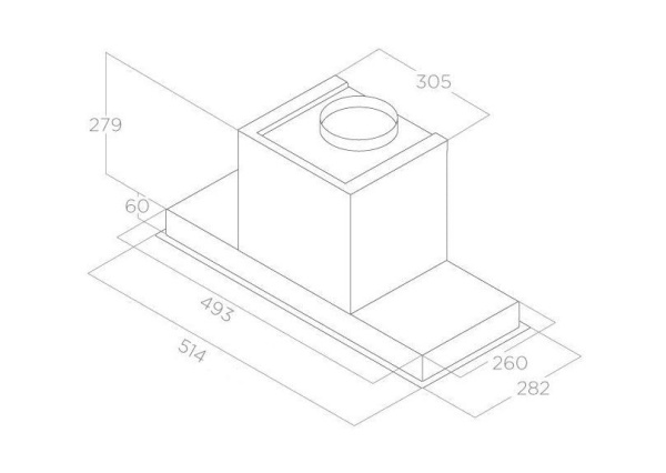 PRF0092333A_S1