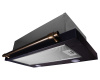 KHP 6617 RN_V1