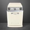 907cefcf-b833-11ec-8682-a4bf018f3b7a-3