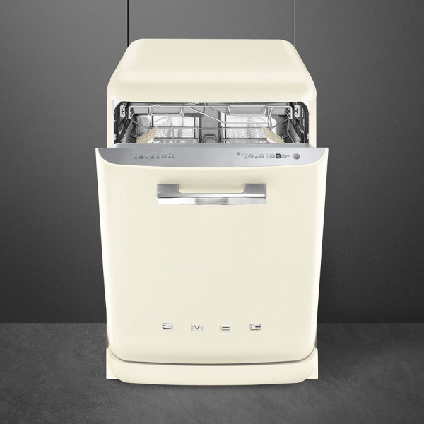 907cefcf-b833-11ec-8682-a4bf018f3b7a-3