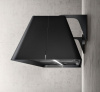 KIT0175808_V2