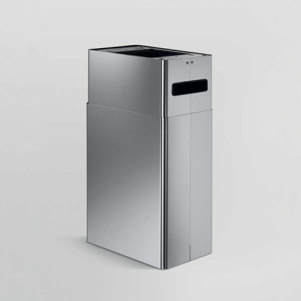 KIT0175018_V1