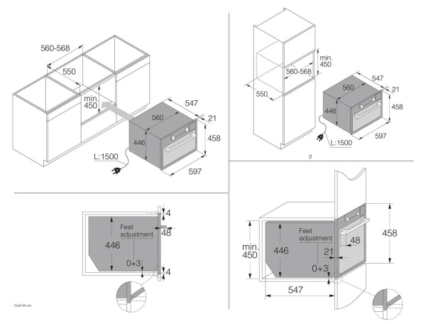 4d2bf4e4-3fd0-11eb-811b-001d60bde2ae-4