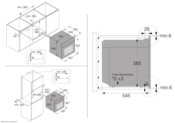 744528_S1