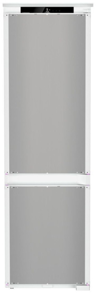 ICSe 5103_V3