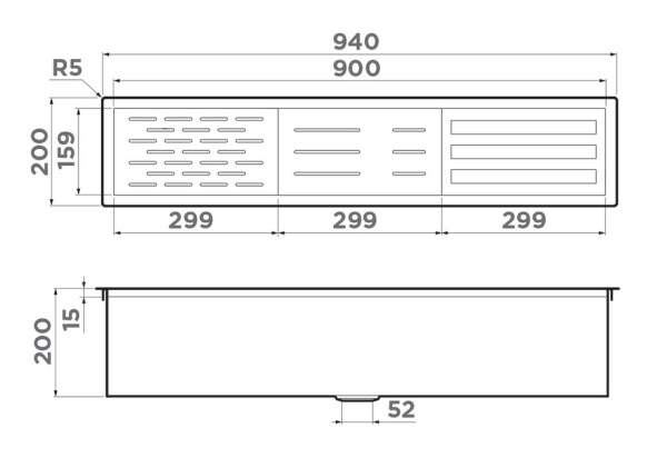 4999110_S1