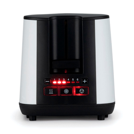 TO3GW-1000_V3
