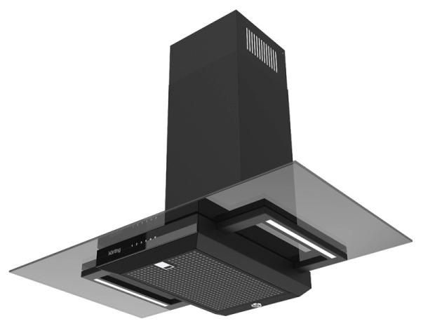 90925 SGB_V1