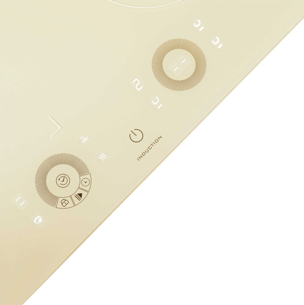 64760 BB Smart_V2