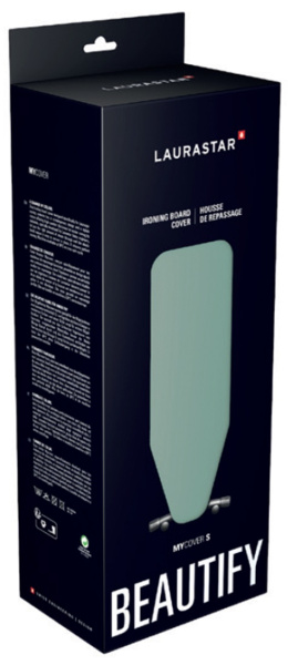 MYCOVER SILT GREEN_V4