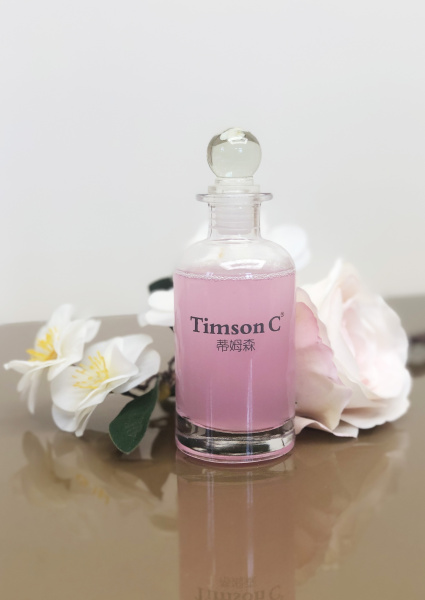 timson-22_V5