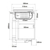 KIT0167757_S1