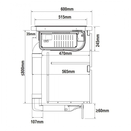 KIT0167757_S1