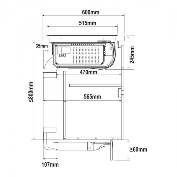 KIT0167757_S1