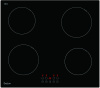 EI 6040_V1