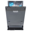 996cc161-fbf0-11ea-8116-001d60bde2ae-1