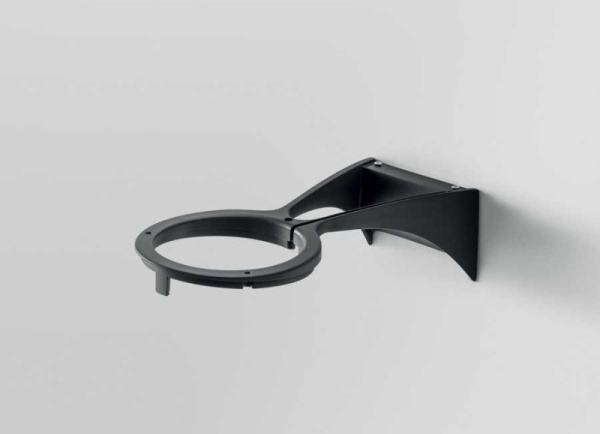 KIT0146155_V1