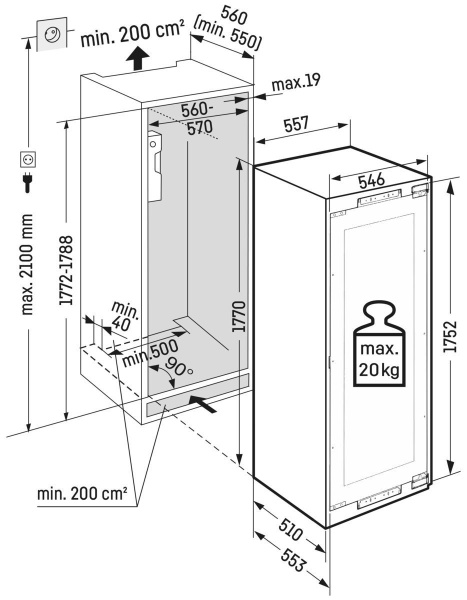 EWTdf 3553_S1