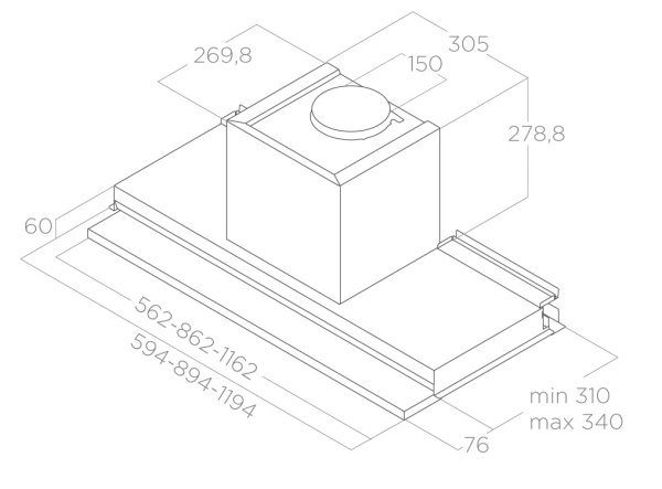 PRF0181068_S1