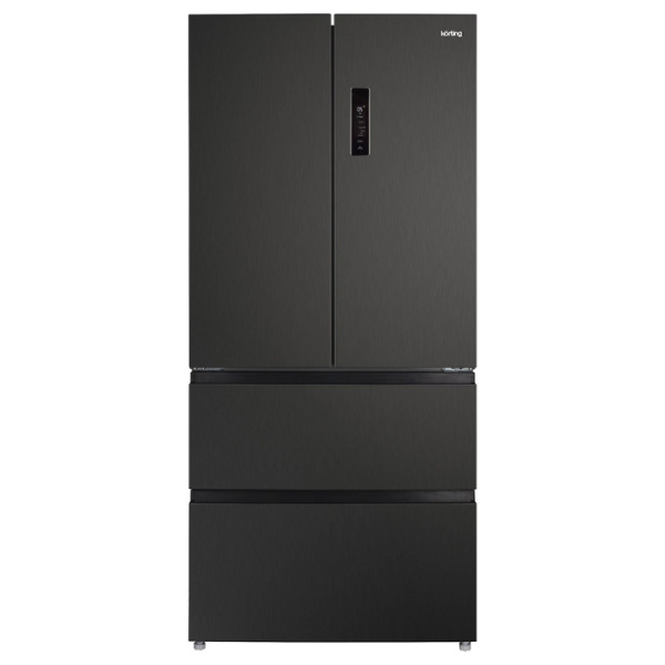 KNFF 82535 XN_V1
