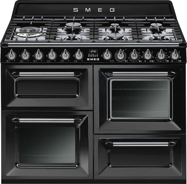 sale_SMEG