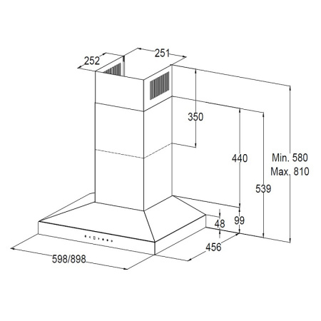 KHC 6831 NGN_S1