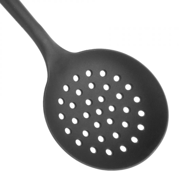 685500_V3