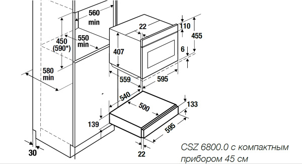 CSZ 6870.0 X_S1