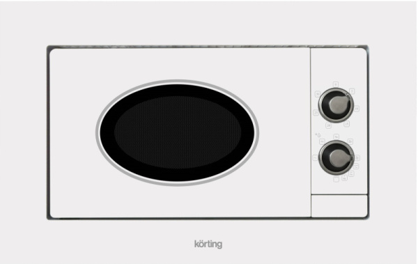 KMI 820 RSI_V1