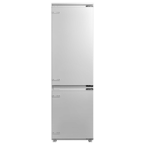 5102e331-ea43-11ec-868c-a4bf018f3b7a-4