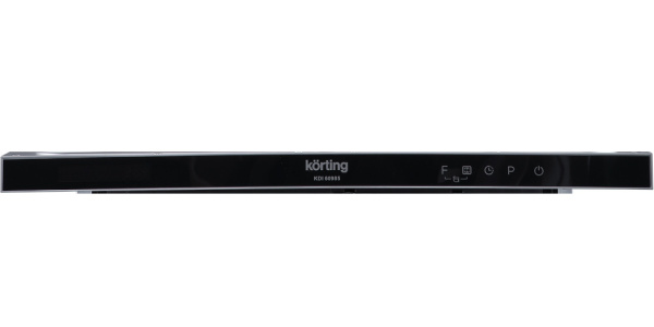 KDI 60985_V3
