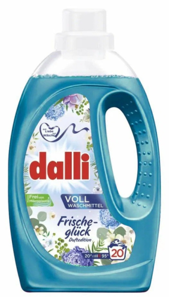 dalli-35_V1