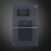 SOP6104TPG_V8