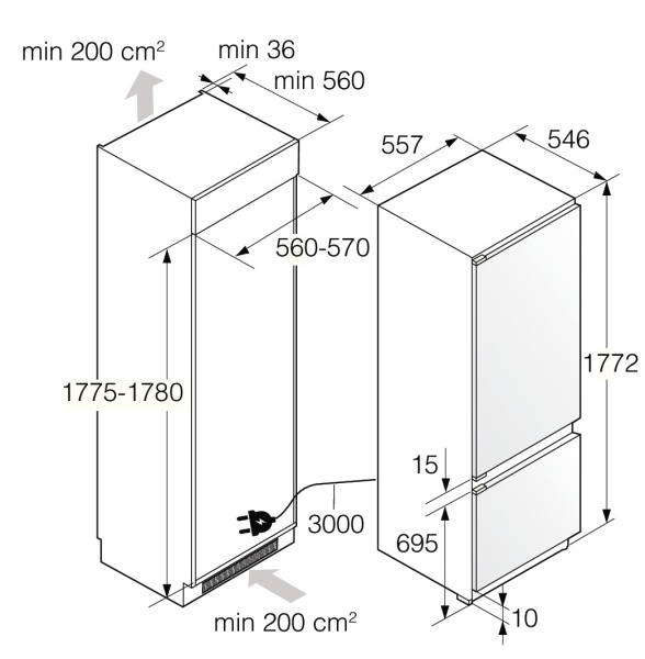 746350_S1
