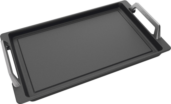 TPKPLATE_V1