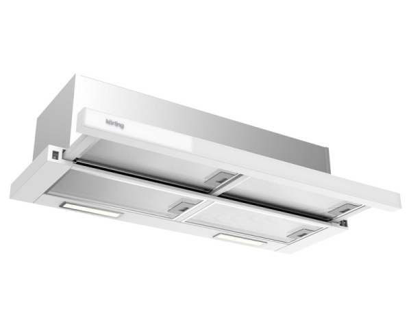 KHP 9815 GW_V1