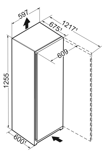 FNe 4204_S1