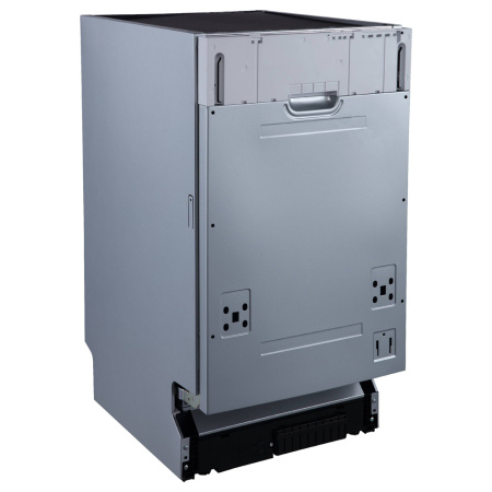 BD 4500_V3