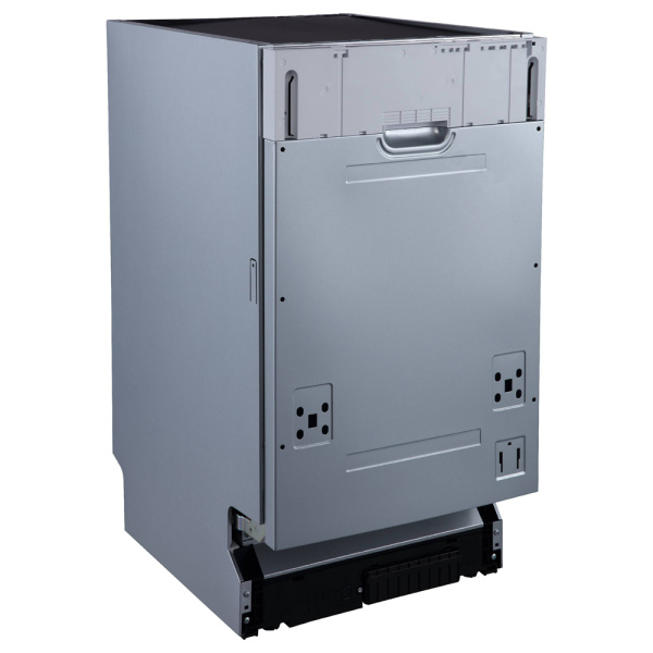 BD 4500_V3